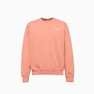 Sporty & Rich sweatshirt